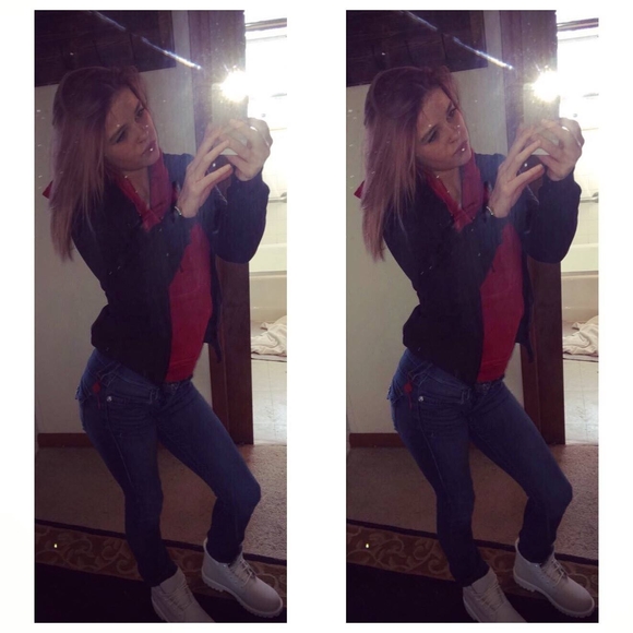 chelsiewebb5